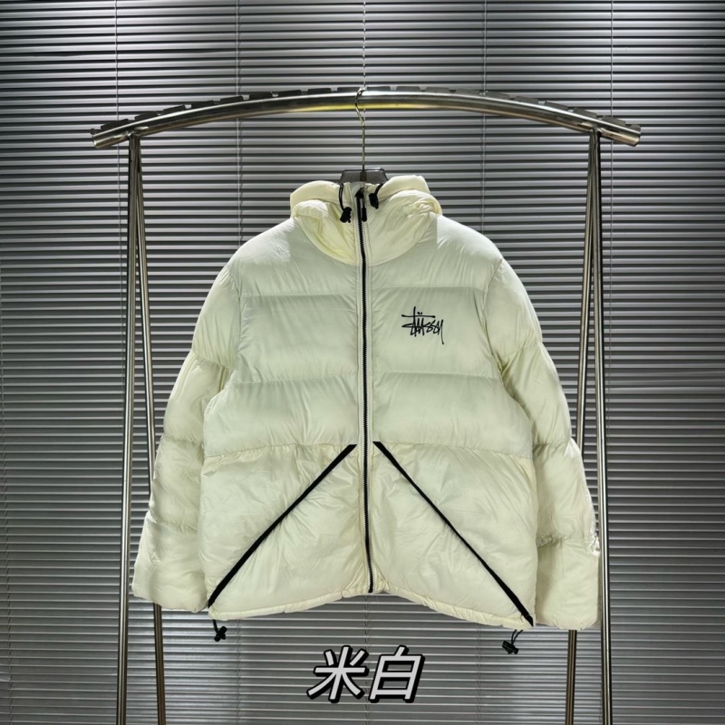 Moncler Down Coat